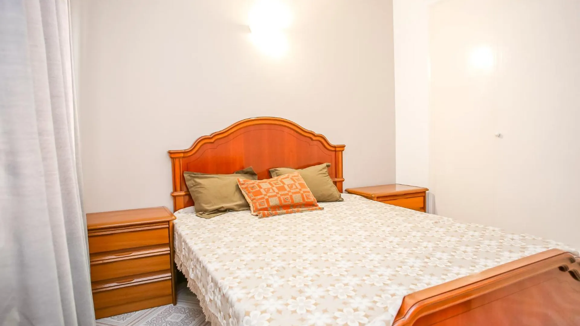 Central Beach Modernist Apartment Lloret de Mar 0*,  Spain